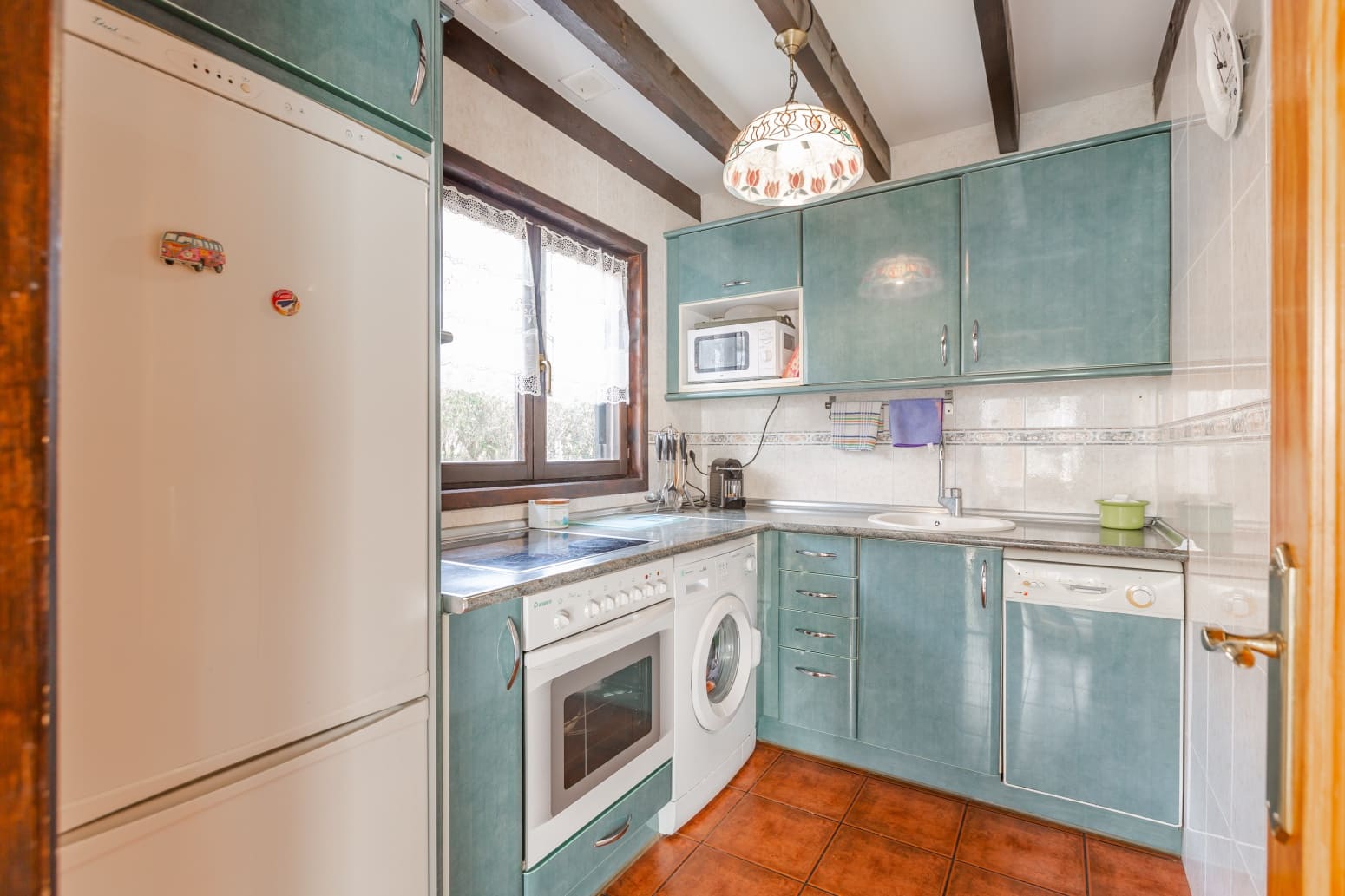 3 soveværelse Villa til salg i Ayegui - € 239.000 (Ref: 9655791)