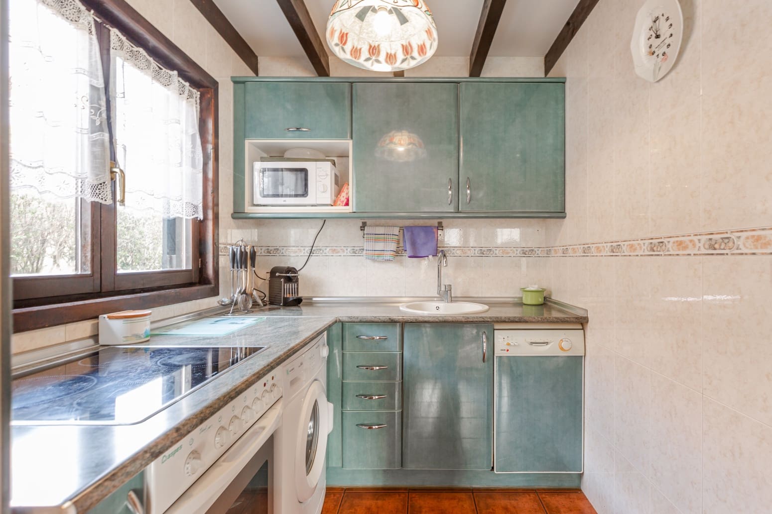 3 soveværelse Villa til salg i Ayegui - € 239.000 (Ref: 9655791)