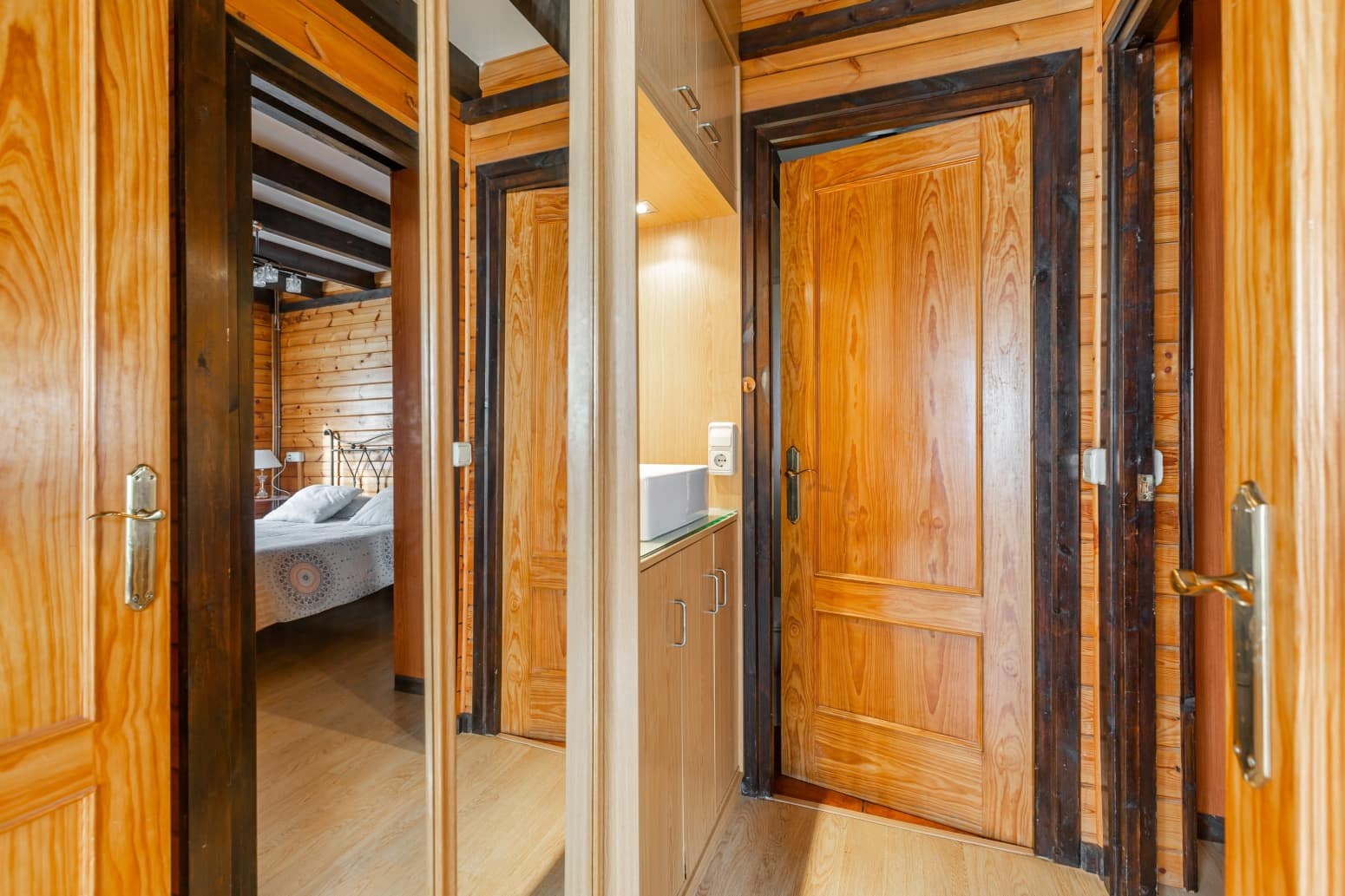 3 soveværelse Villa til salg i Ayegui - € 239.000 (Ref: 9655791)