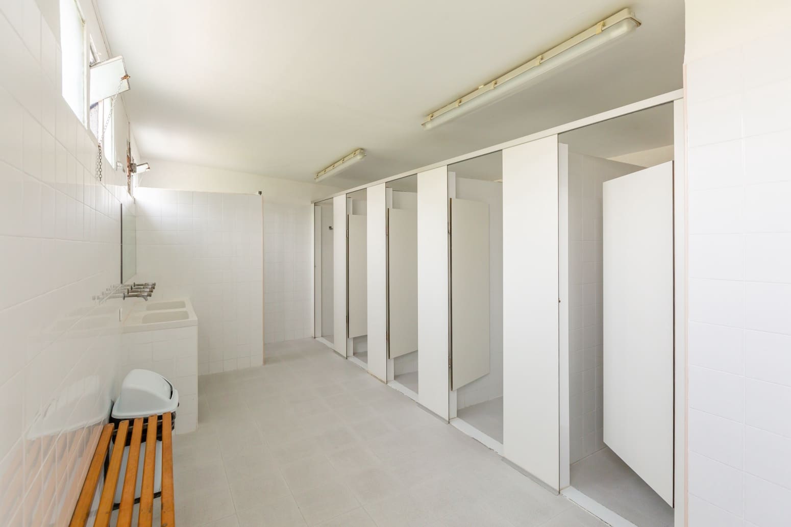 3 soveværelse Villa til salg i Ayegui - € 239.000 (Ref: 9655791)