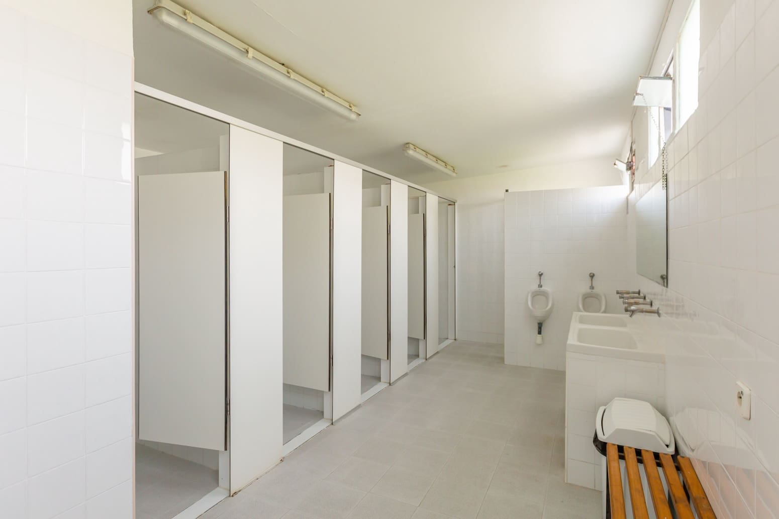 3 soveværelse Villa til salg i Ayegui - € 239.000 (Ref: 9655791)