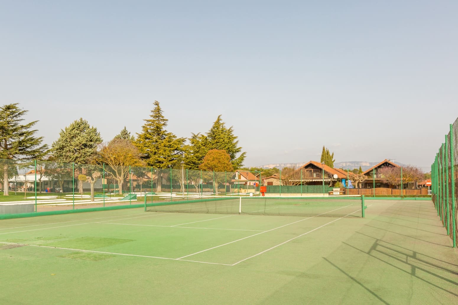 3 soveværelse Villa til salg i Ayegui - € 239.000 (Ref: 9655791)