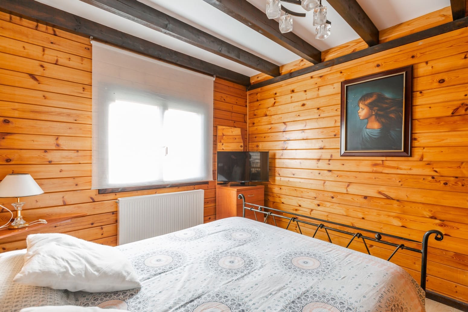 3 soveværelse Villa til salg i Ayegui - € 239.000 (Ref: 9655791)