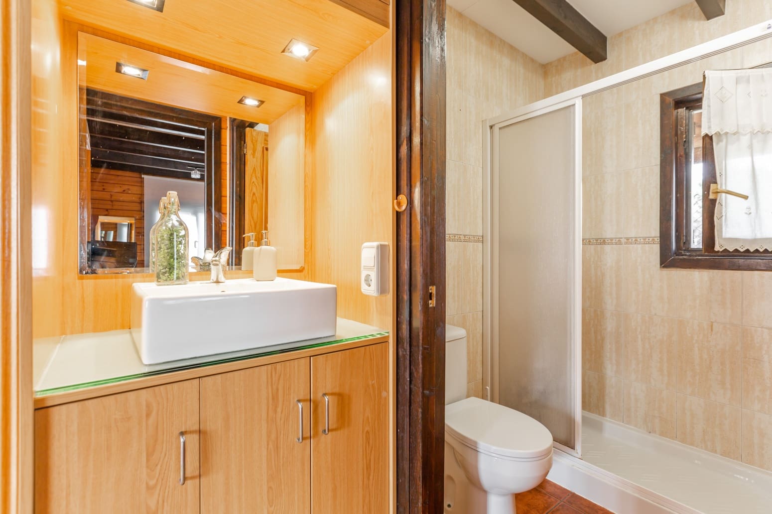 3 soveværelse Villa til salg i Ayegui - € 239.000 (Ref: 9655791)