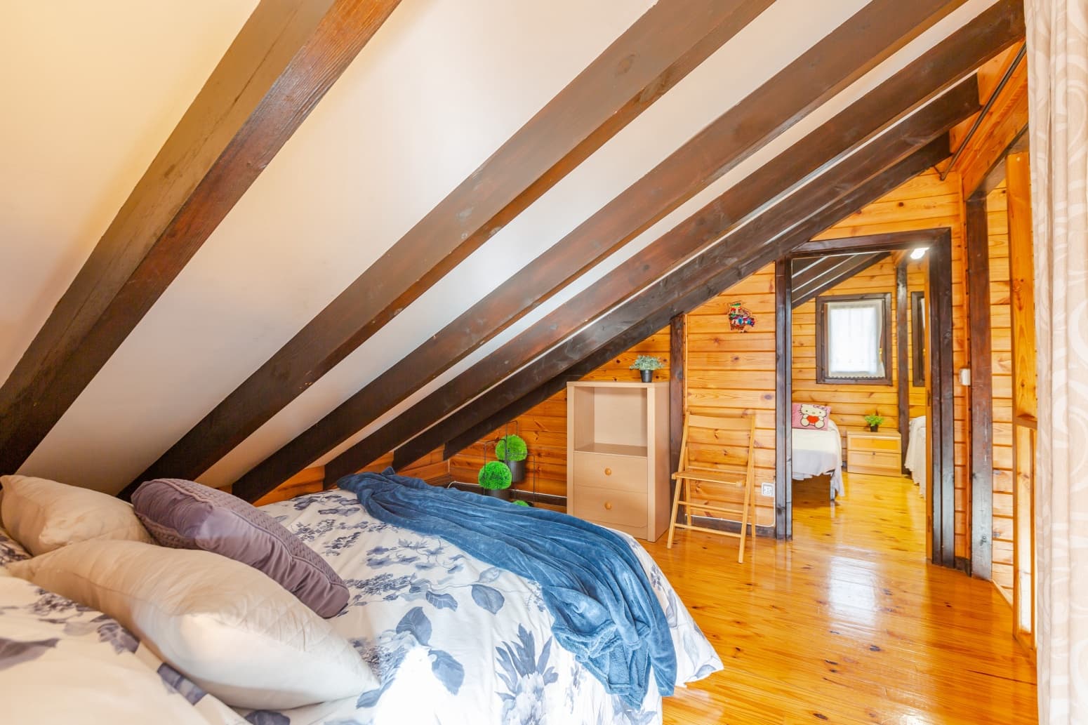 3 soveværelse Villa til salg i Ayegui - € 239.000 (Ref: 9655791)