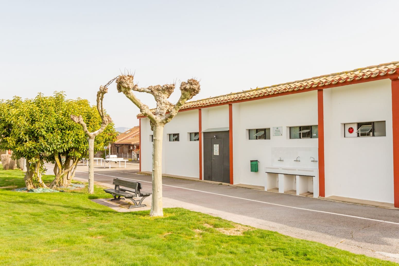 3 soveværelse Villa til salg i Ayegui - € 239.000 (Ref: 9655791)