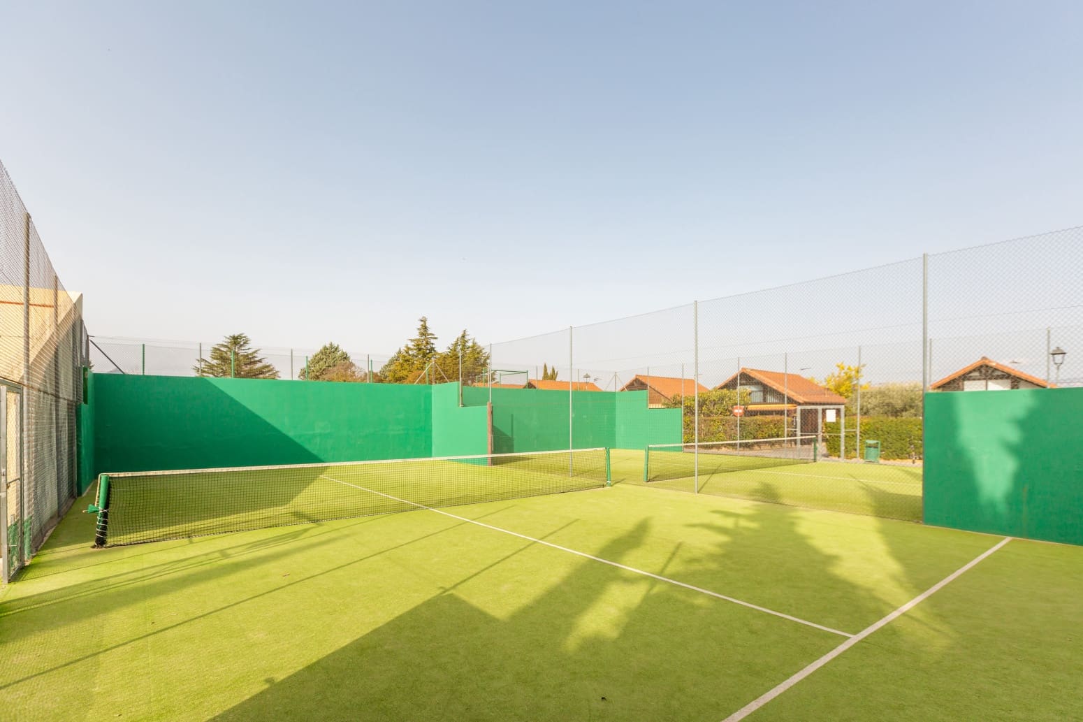 3 soveværelse Villa til salg i Ayegui - € 239.000 (Ref: 9655791)