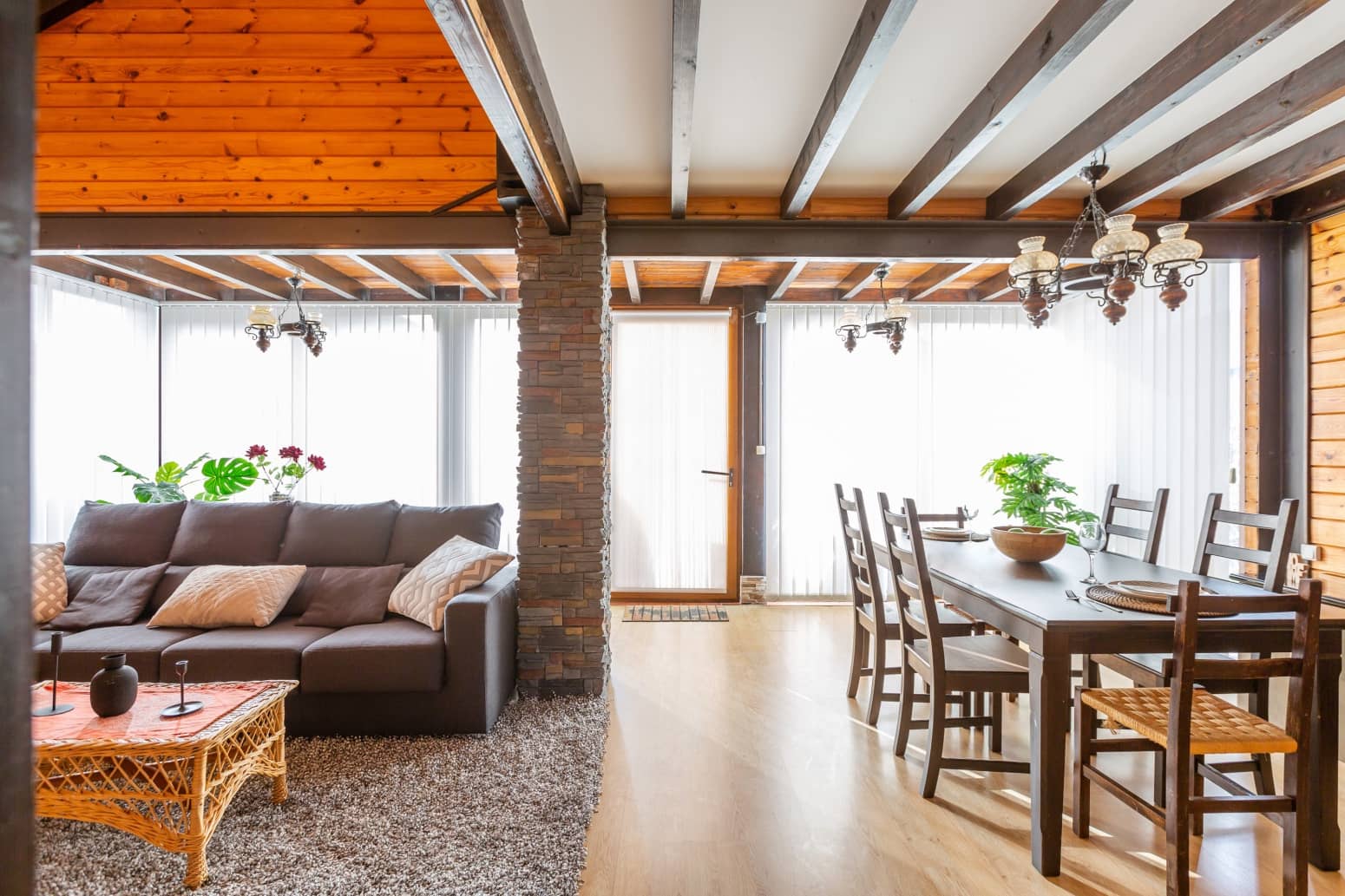 3 soveværelse Villa til salg i Ayegui - € 239.000 (Ref: 9655791)