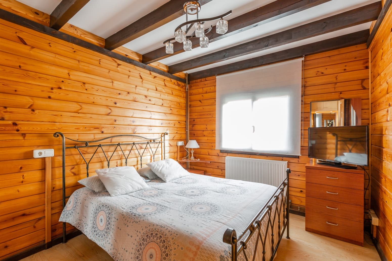 3 soveværelse Villa til salg i Ayegui - € 239.000 (Ref: 9655791)