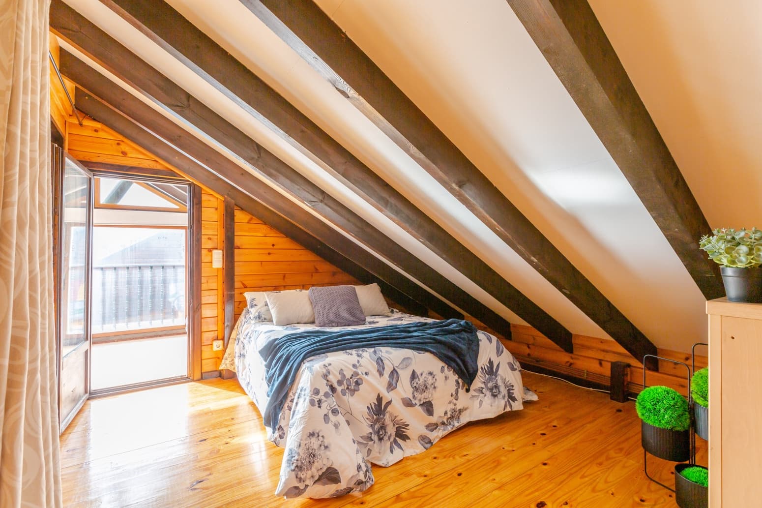 3 soveværelse Villa til salg i Ayegui - € 239.000 (Ref: 9655791)