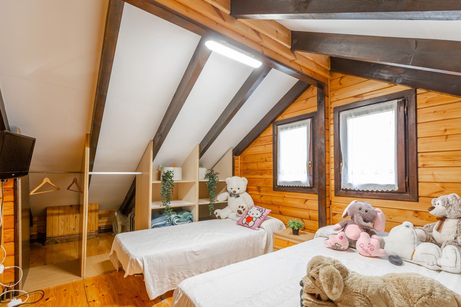 3 soveværelse Villa til salg i Ayegui - € 239.000 (Ref: 9655791)