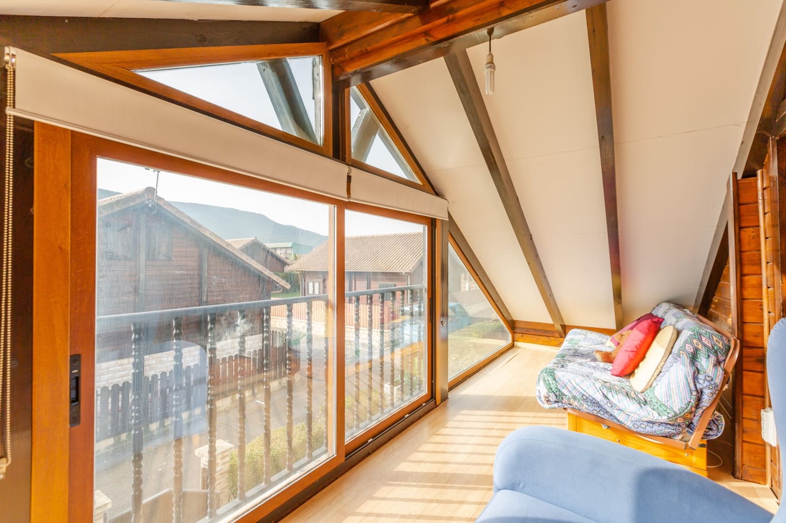 3 soveværelse Villa til salg i Ayegui - € 239.000 (Ref: 9655791)