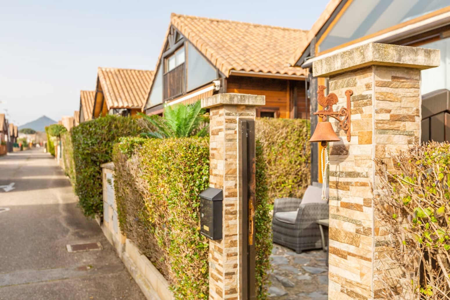 3 soveværelse Villa til salg i Ayegui - € 239.000 (Ref: 9655791)