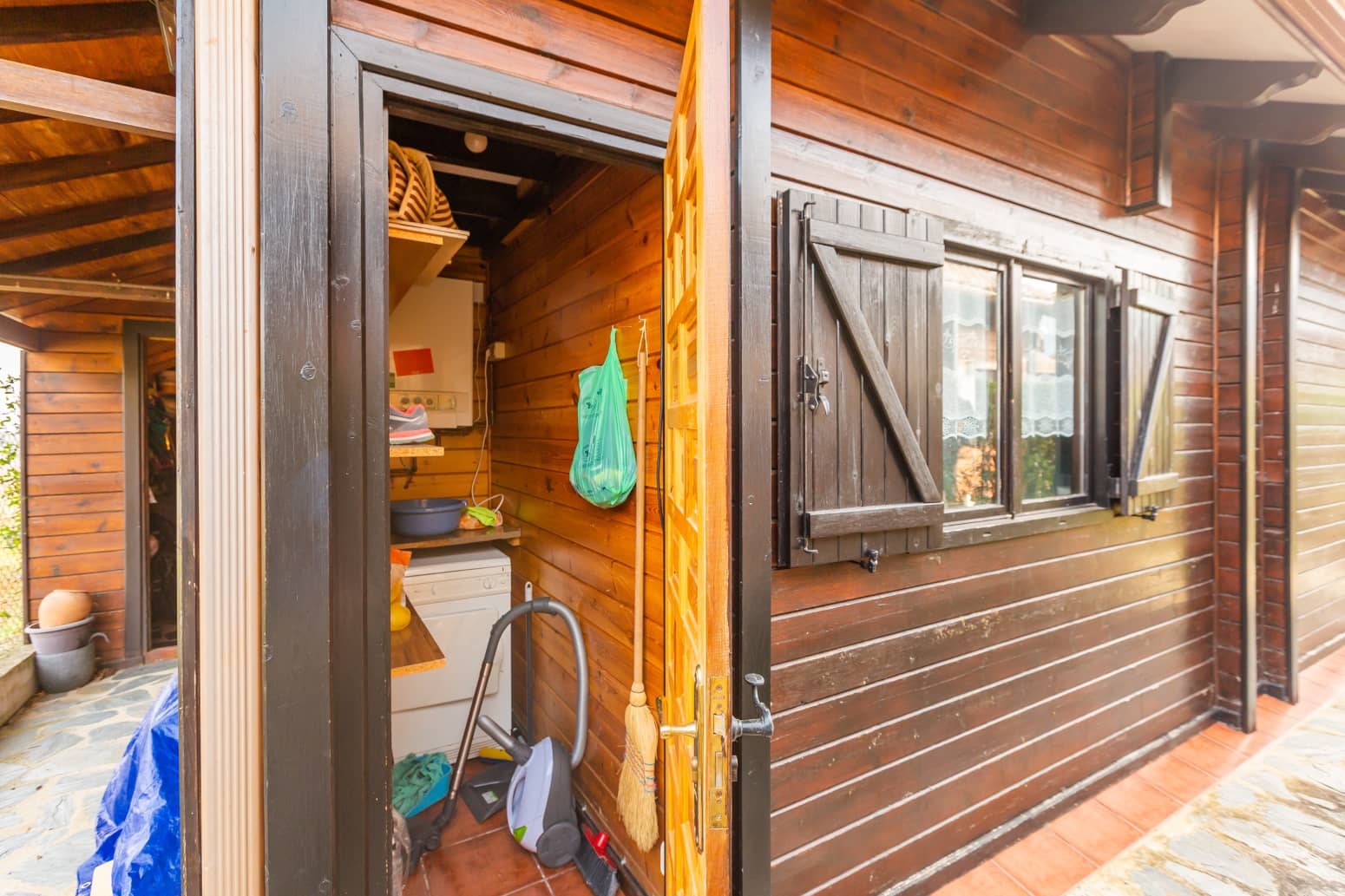 3 soveværelse Villa til salg i Ayegui - € 239.000 (Ref: 9655791)