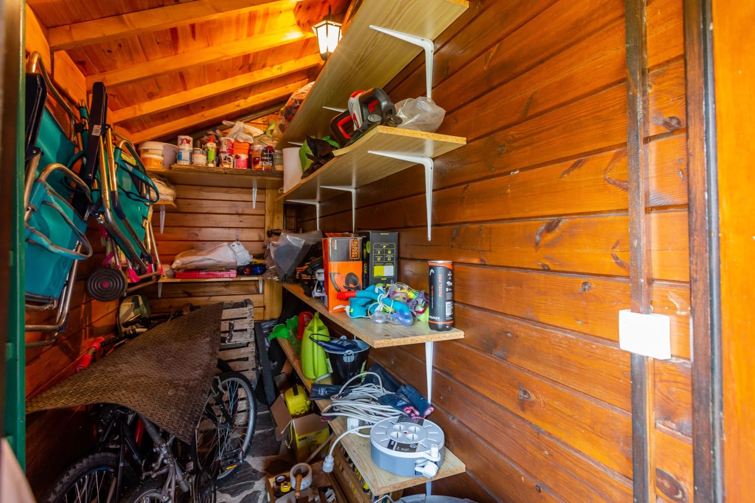 3 soveværelse Villa til salg i Ayegui - € 239.000 (Ref: 9655791)