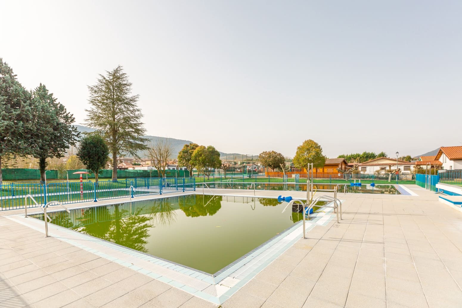 3 soveværelse Villa til salg i Ayegui - € 239.000 (Ref: 9655791)