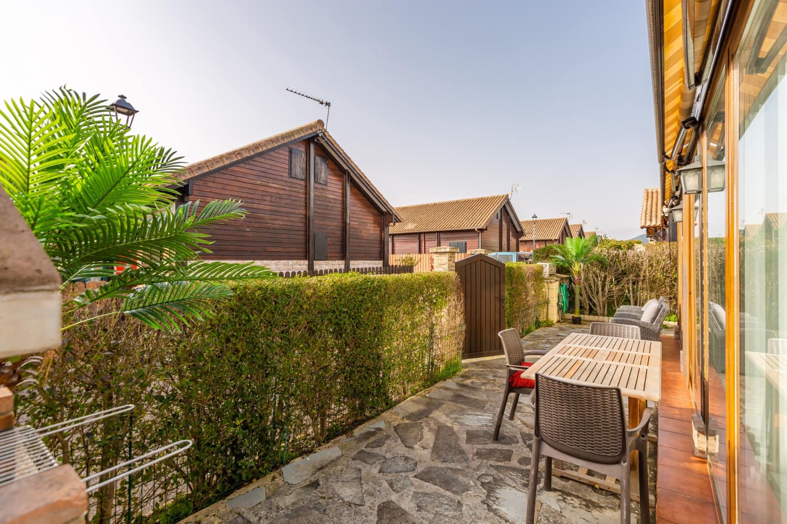 3 soveværelse Villa til salg i Ayegui - € 239.000 (Ref: 9655791)