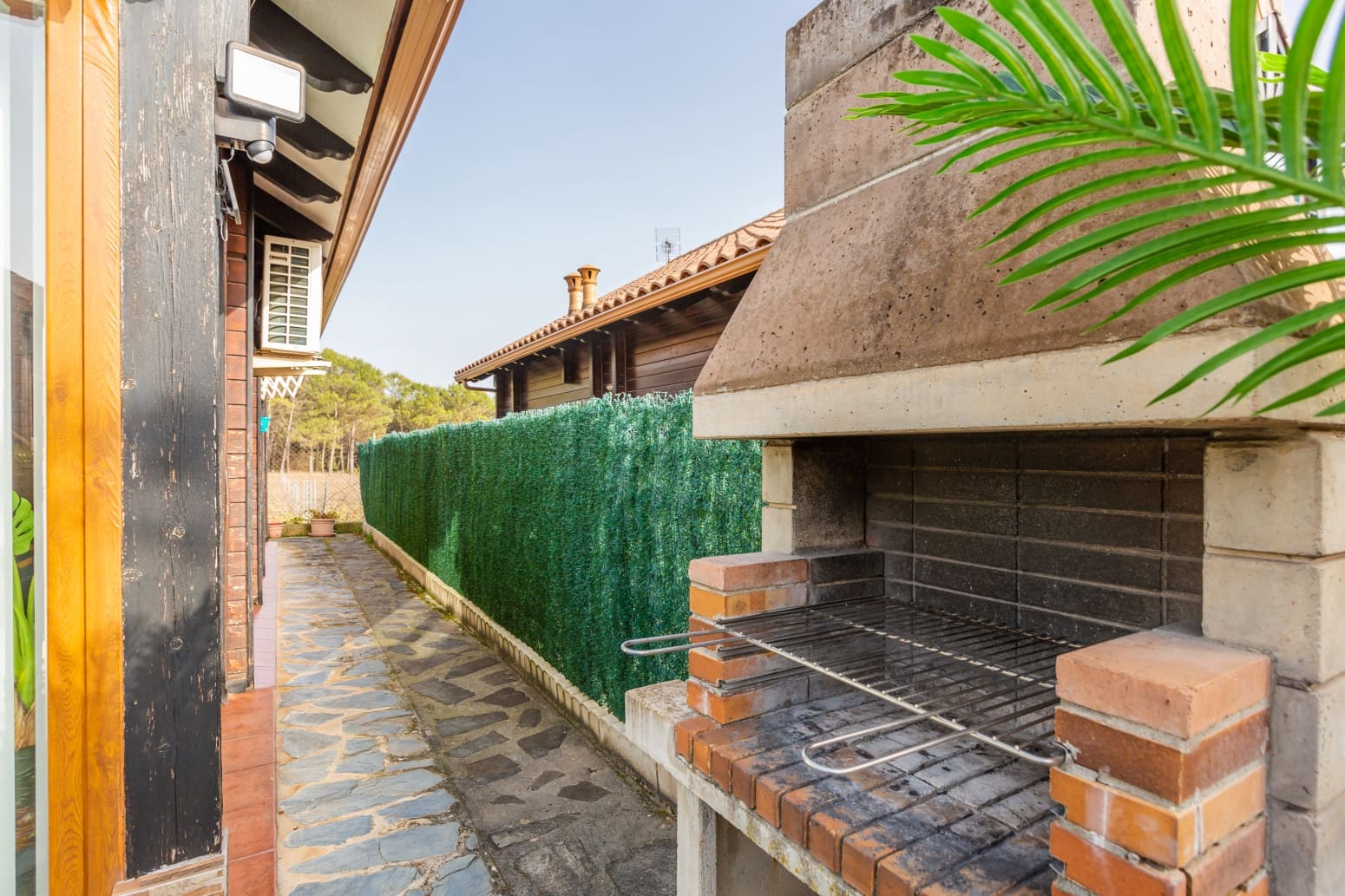 3 soveværelse Villa til salg i Ayegui - € 239.000 (Ref: 9655791)