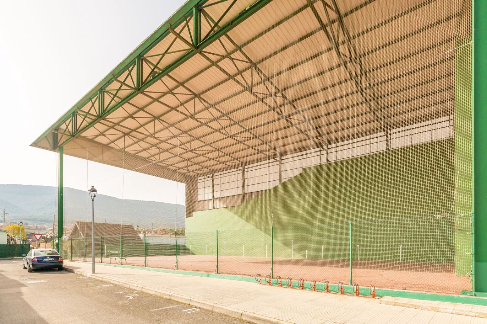 3 soveværelse Villa til salg i Ayegui - € 239.000 (Ref: 9655791)