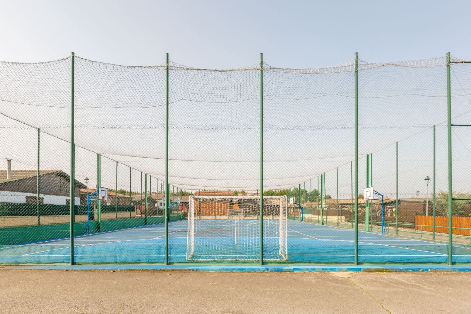 3 soveværelse Villa til salg i Ayegui - € 239.000 (Ref: 9655791)