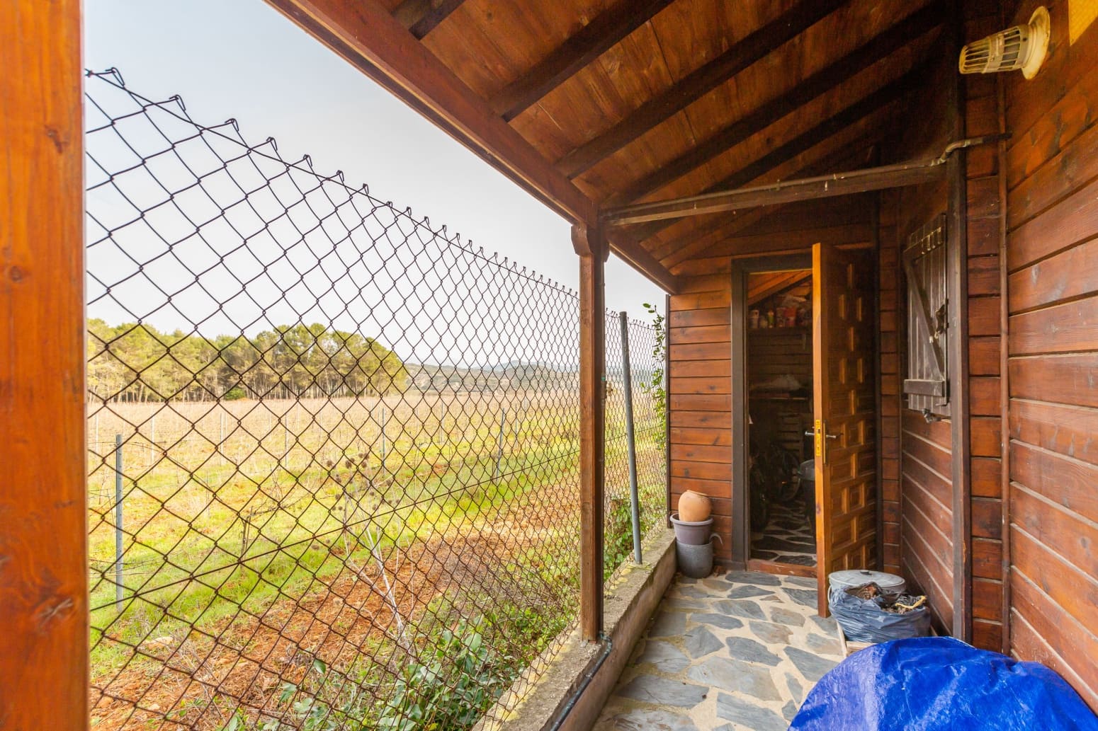 3 soveværelse Villa til salg i Ayegui - € 239.000 (Ref: 9655791)