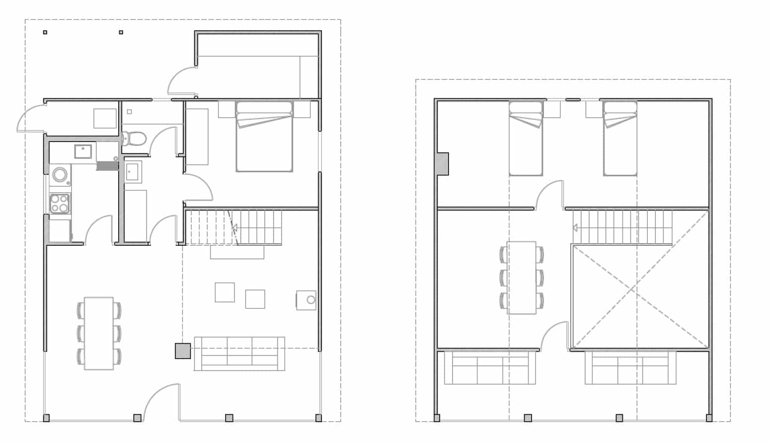 3 bedroom Villa for sale in Ayegui - € 235,000 (Ref: 9655791)
