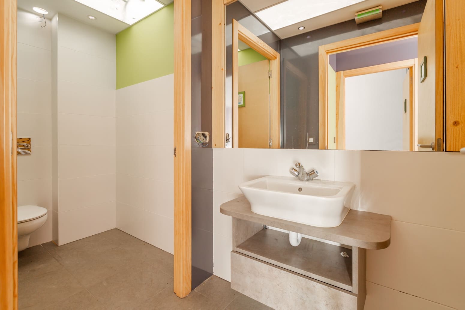 Commerciale in vendita in Pamplona - 175.000 € (Rif: 9655792)