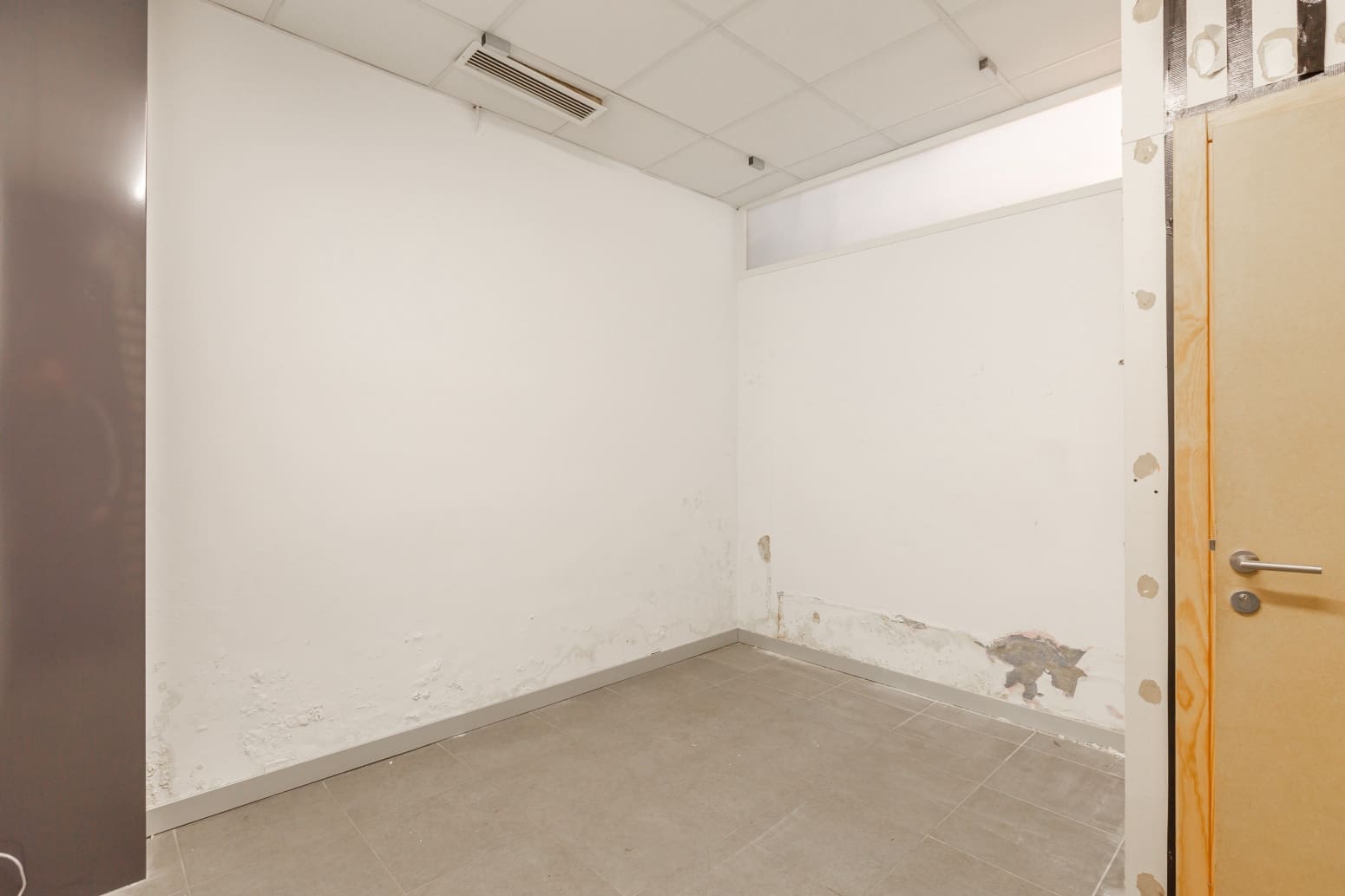 Commerciale in vendita in Pamplona - 175.000 € (Rif: 9655792)