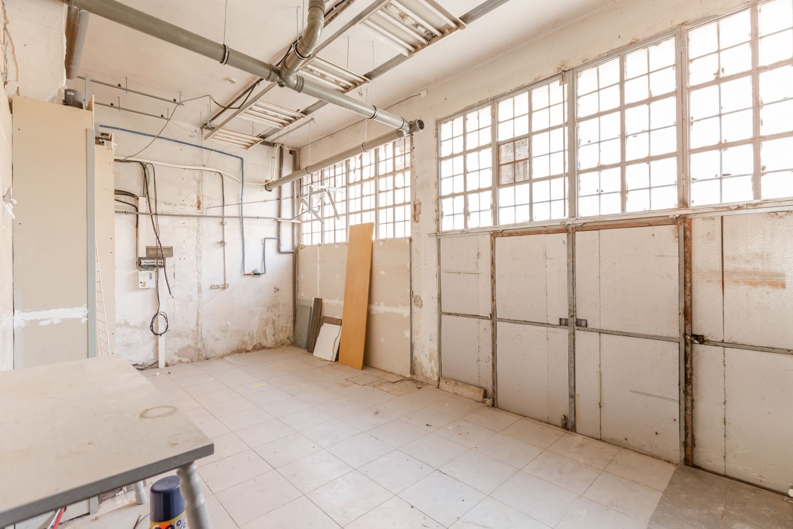 Commerciale in vendita in Pamplona - 175.000 € (Rif: 9655792)