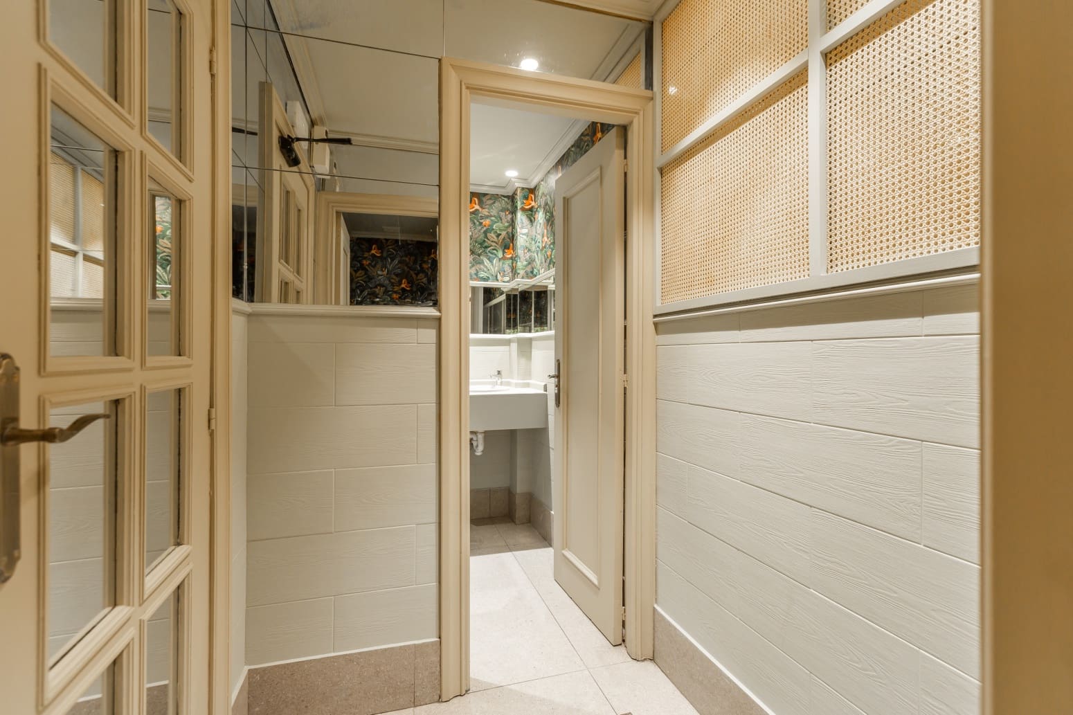 Bedrijf te koop in Pamplona - € 550.000 (Ref: 9666145)