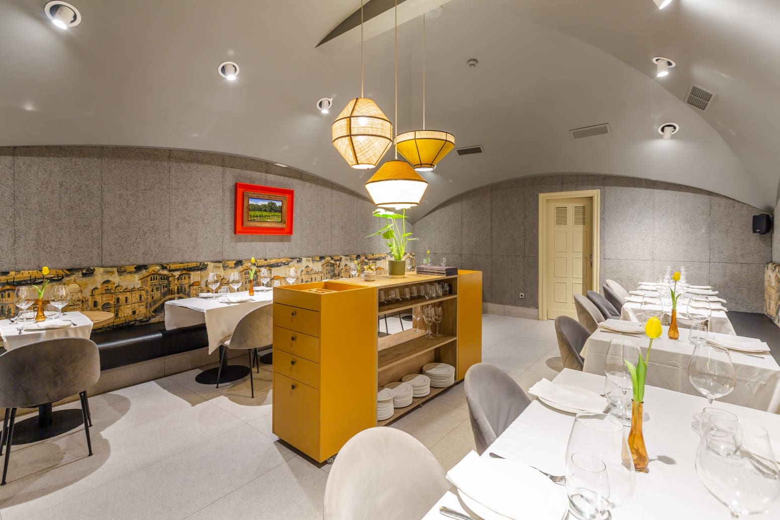 Bedrijf te koop in Pamplona - € 550.000 (Ref: 9666145)