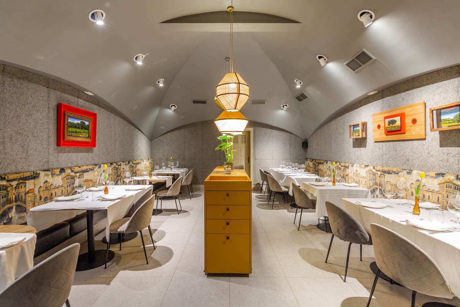 Bedrijf te koop in Pamplona - € 550.000 (Ref: 9666145)