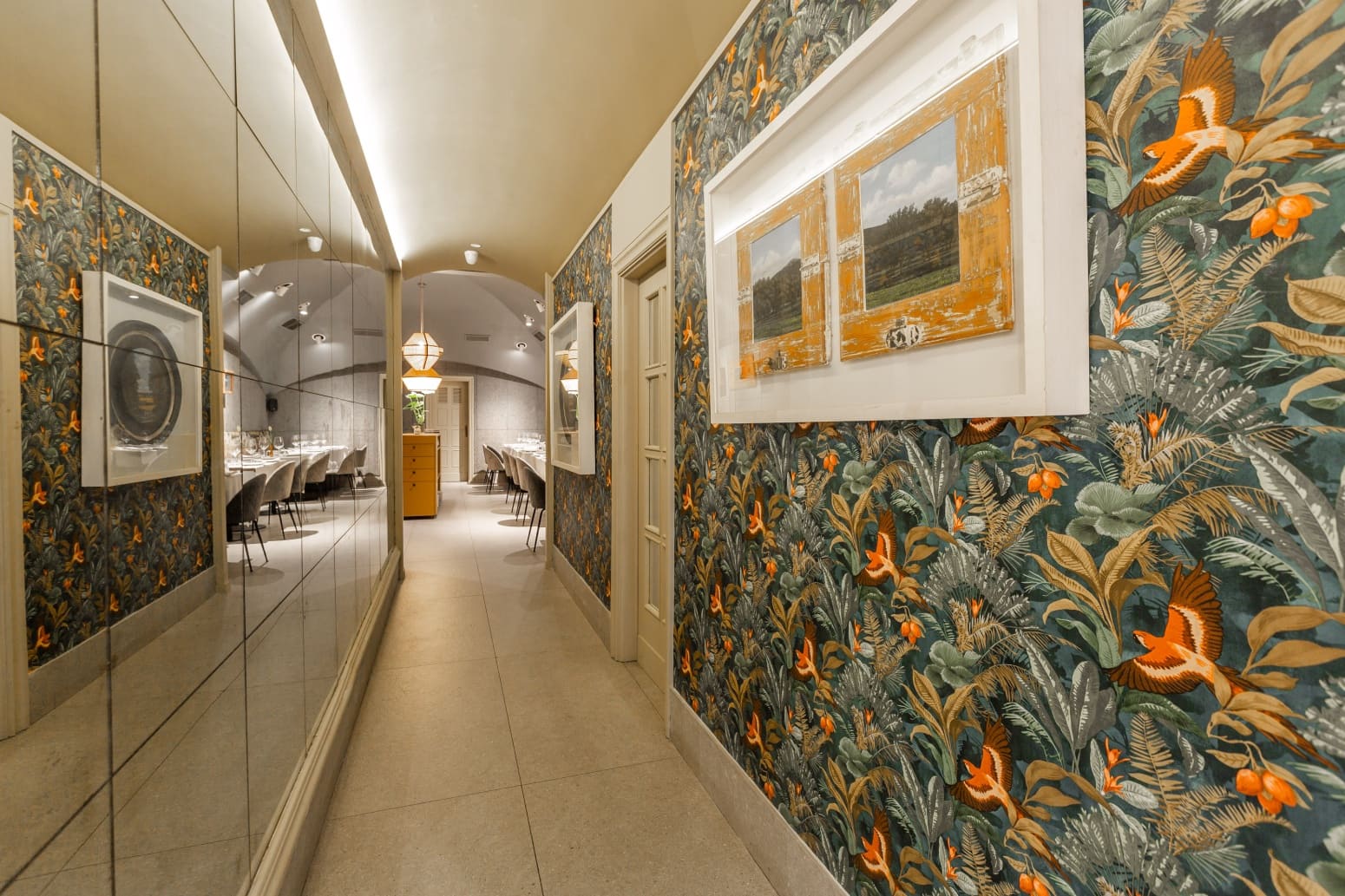 Bedrijf te koop in Pamplona - € 550.000 (Ref: 9666145)