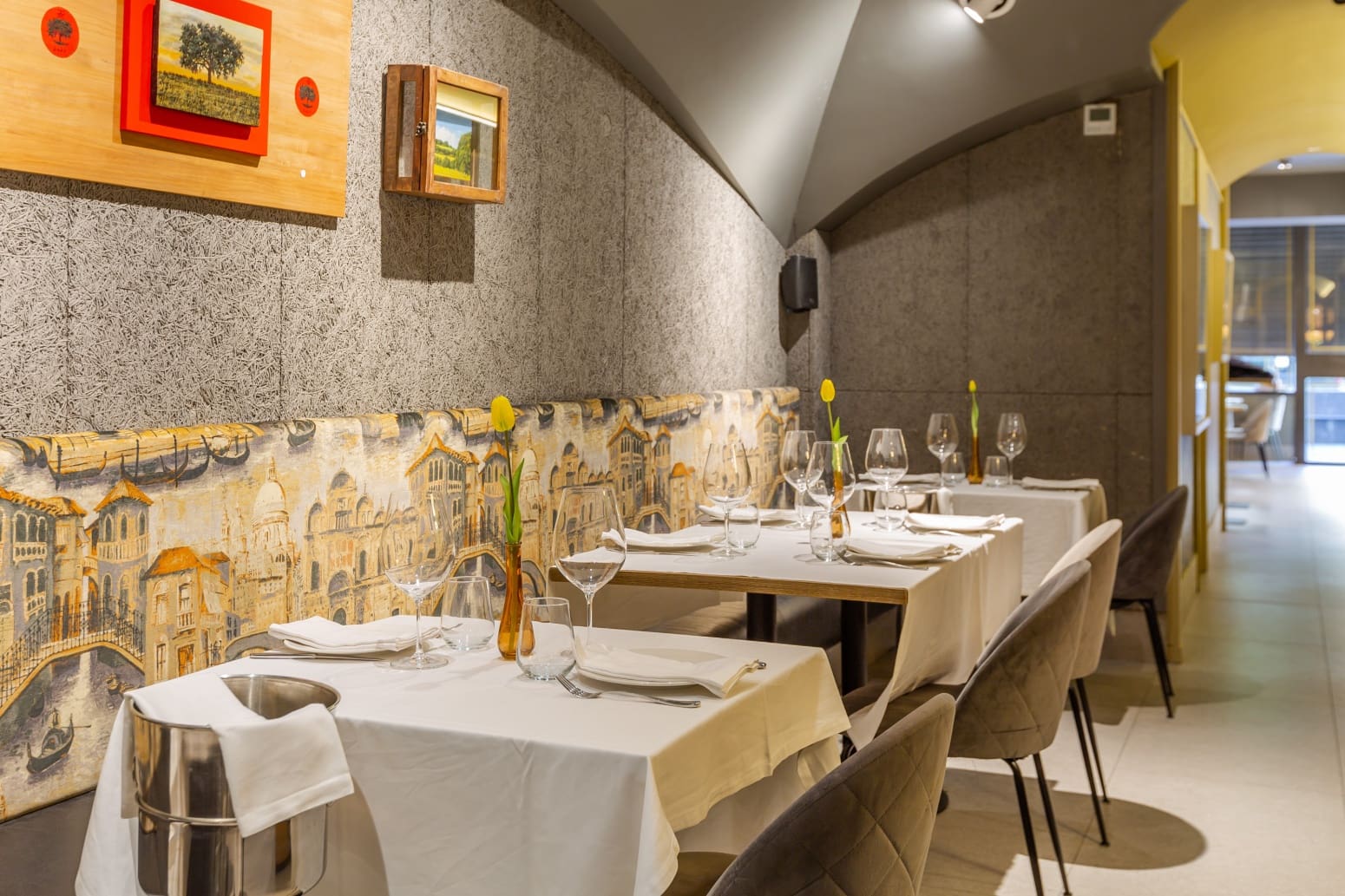 Bedrijf te koop in Pamplona - € 550.000 (Ref: 9666145)