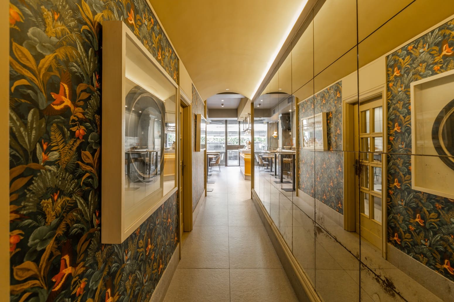 Bedrijf te koop in Pamplona - € 550.000 (Ref: 9666145)