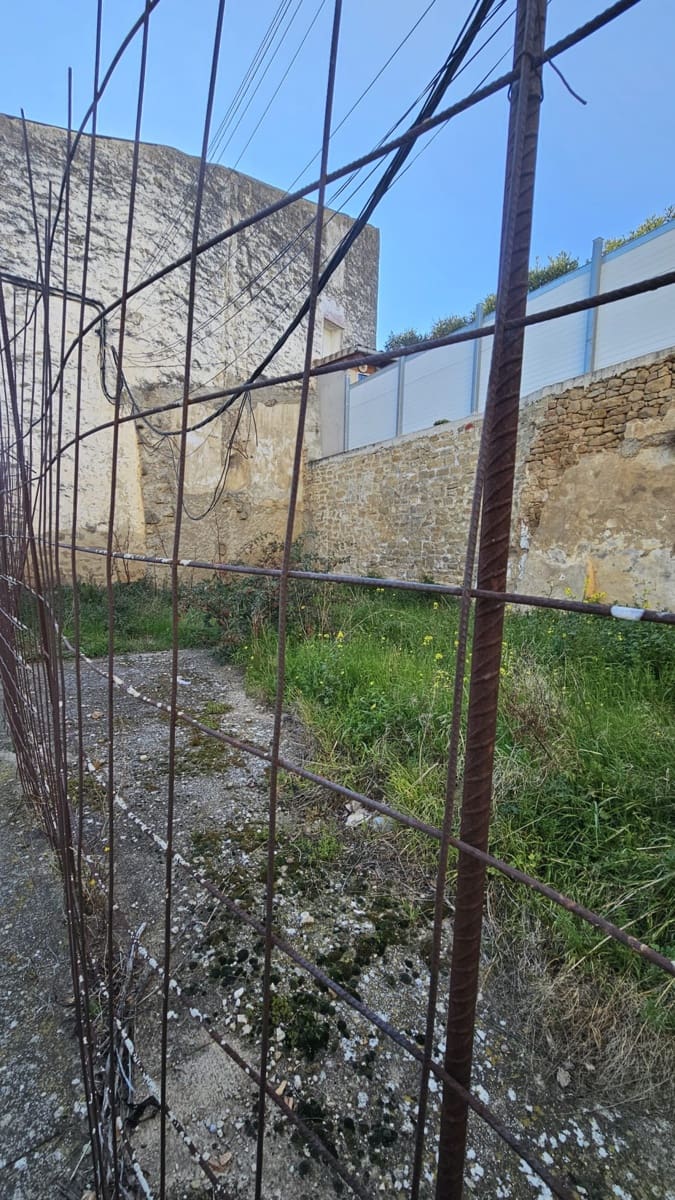 Building Plot for sale in Artajona - € 60,000 (Ref: 9677010)