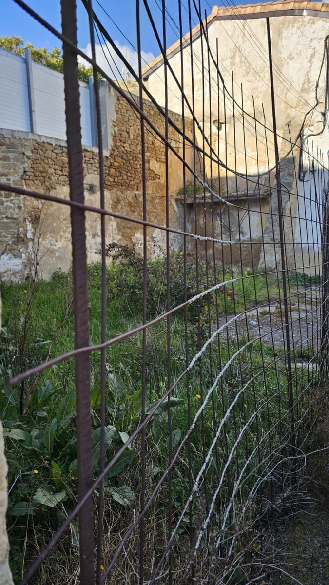 Building Plot for sale in Artajona - € 60,000 (Ref: 9677010)