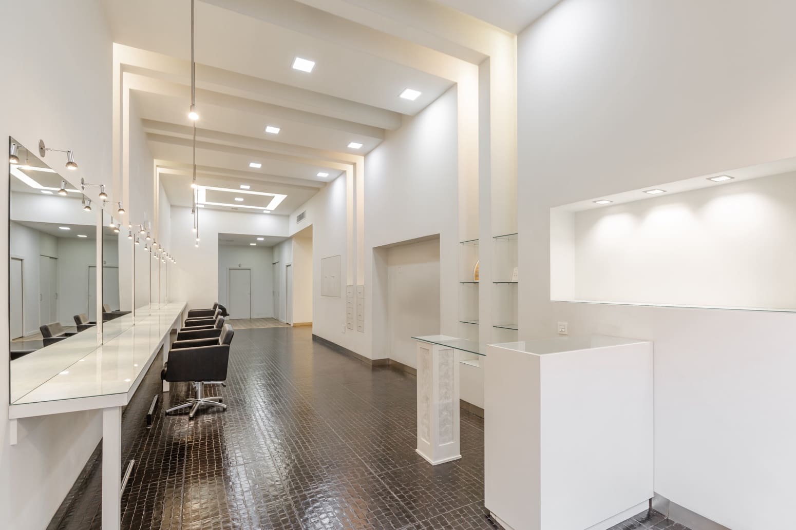 Gewerbe zu vermieten in Pamplona / Iruna - 1.300 € (Ref: 9679611)