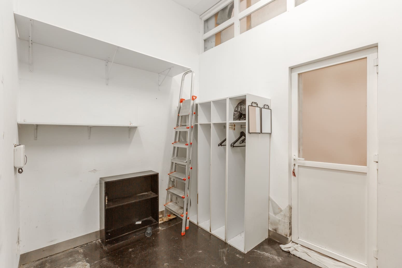 Gewerbe zu vermieten in Pamplona / Iruna - 1.300 € (Ref: 9679611)