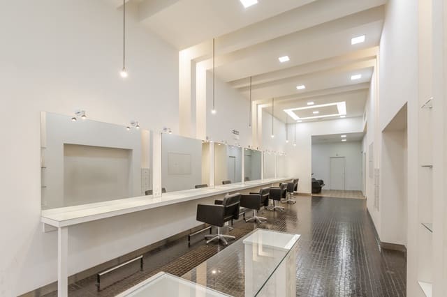 Gewerbe zu vermieten in Pamplona / Iruña - 1.300 € (Ref: 9679611)