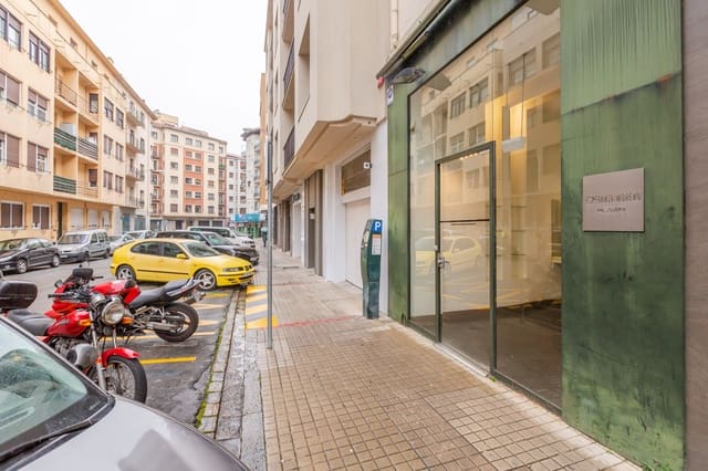 Gewerbe zu vermieten in Pamplona / Iruña - 1.300 € (Ref: 9679611)