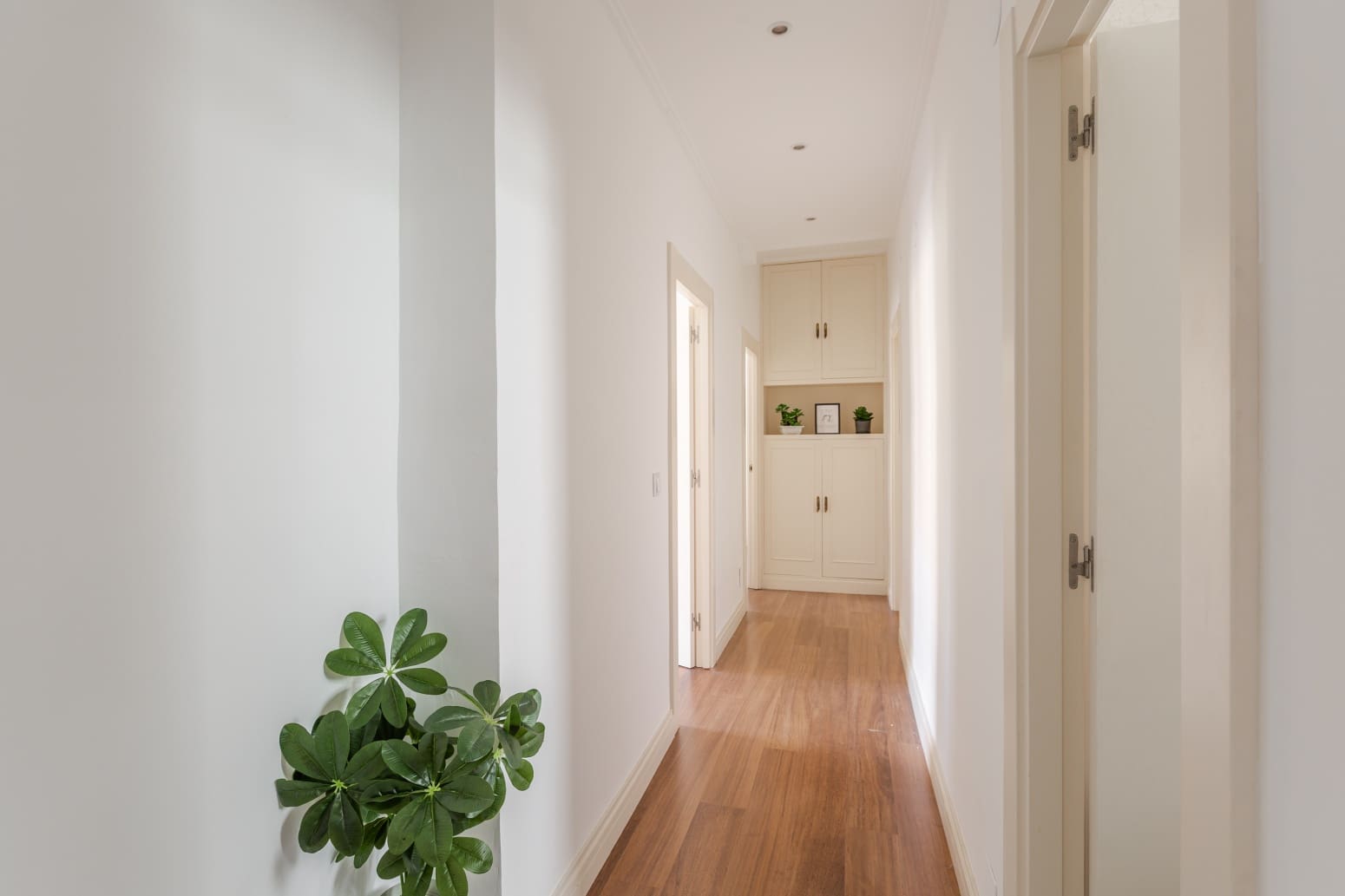 3 quarto Apartamento para venda em Pamplon - 376 000 € (Ref: 9686207)