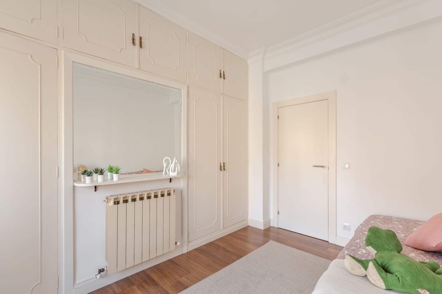 3 quarto Apartamento para venda em Pamplon - 376 000 € (Ref: 9686207)