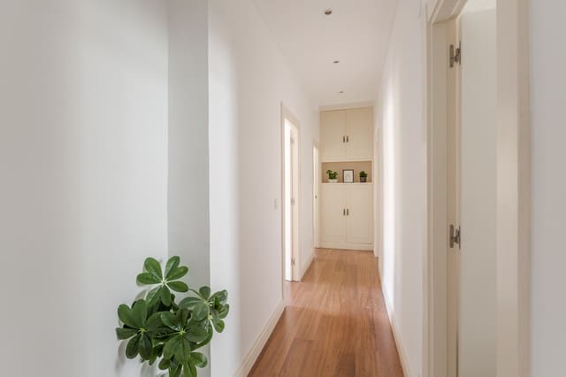 3 quarto Apartamento para venda em Pamplon - 376 000 € (Ref: 9686207)