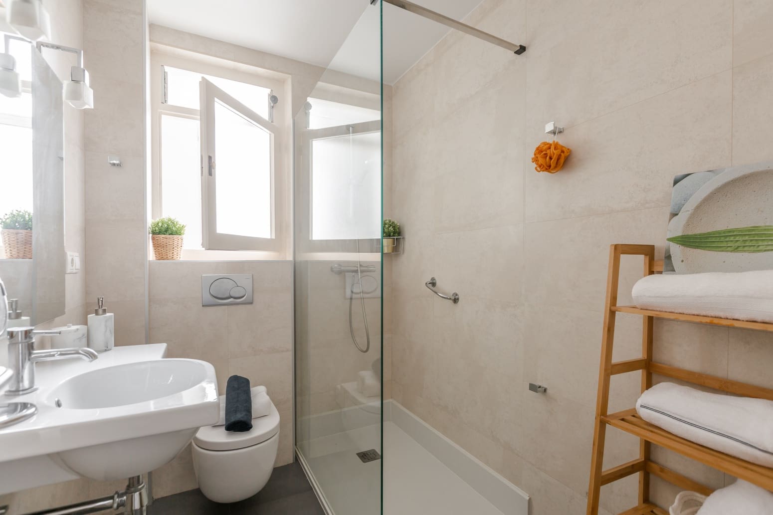 3 quarto Apartamento para venda em Pamplon - 376 000 € (Ref: 9686207)