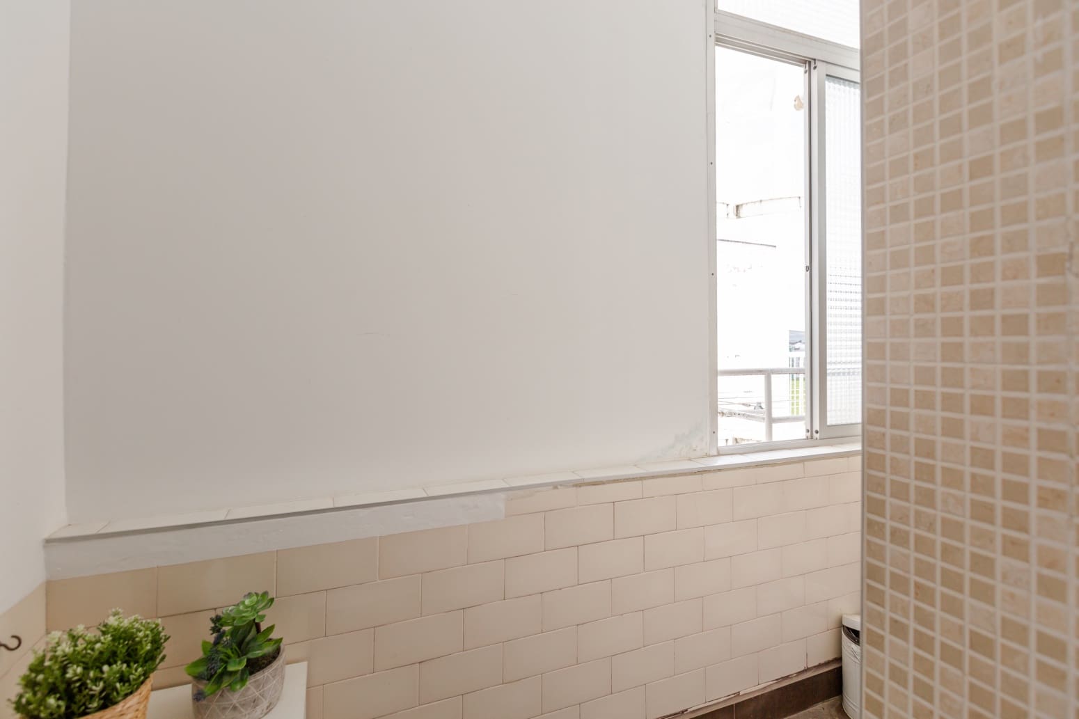 3 quarto Apartamento para venda em Pamplon - 376 000 € (Ref: 9686207)