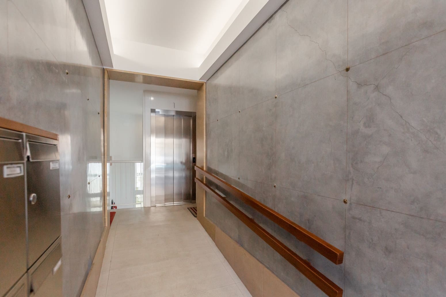 3 quarto Apartamento para venda em Pamplon - 376 000 € (Ref: 9686207)