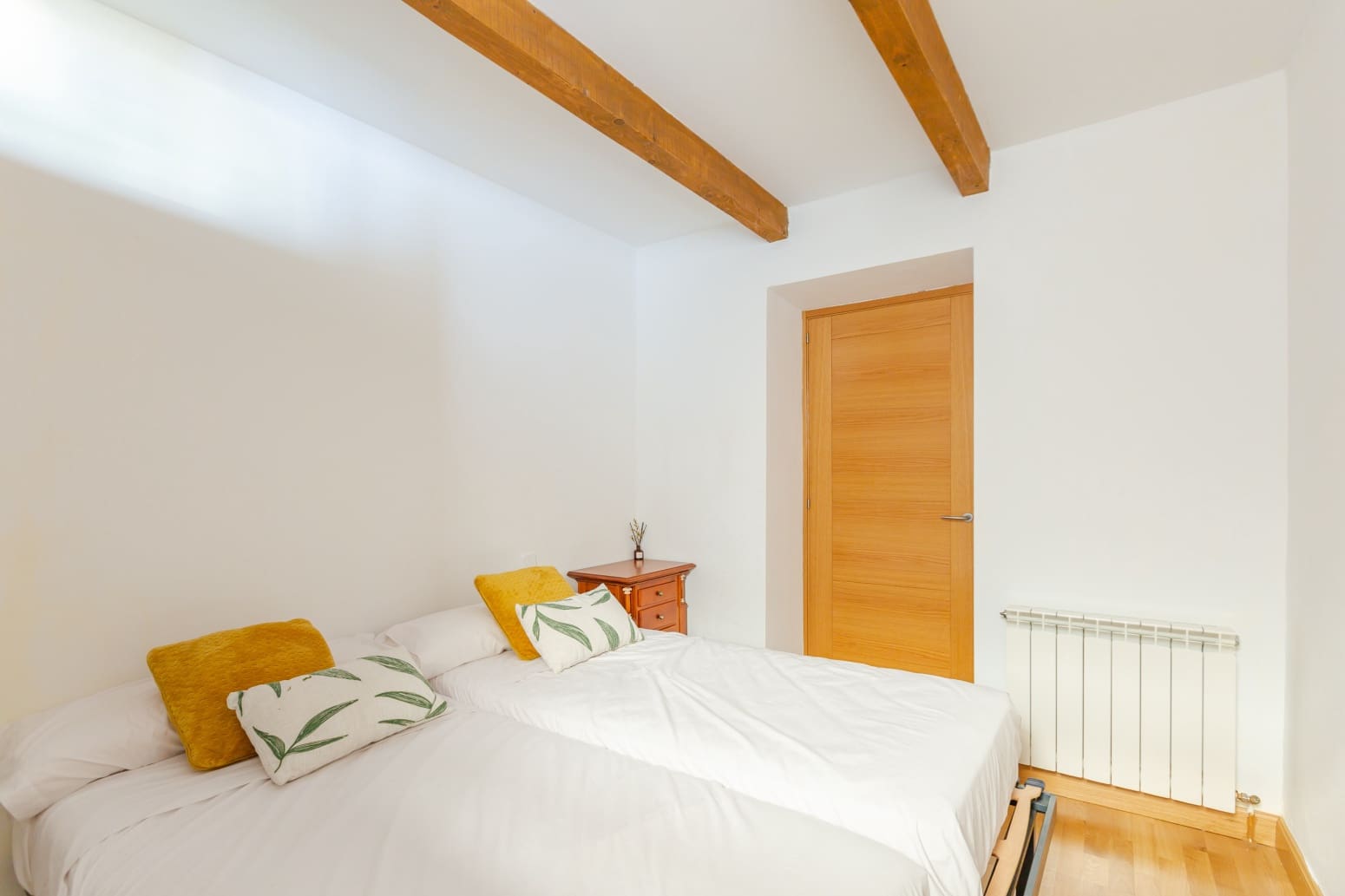 5 chambre Villa/Maison à vendre à Longuida avec garage - 249 000 € (Ref: 9686208)