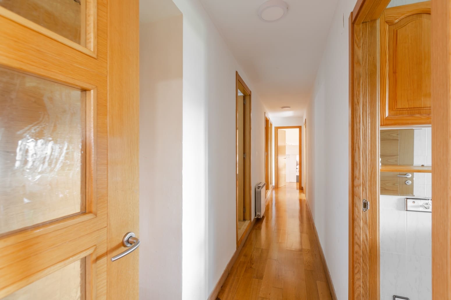 5 chambre Villa/Maison à vendre à Longuida avec garage - 249 000 € (Ref: 9686208)