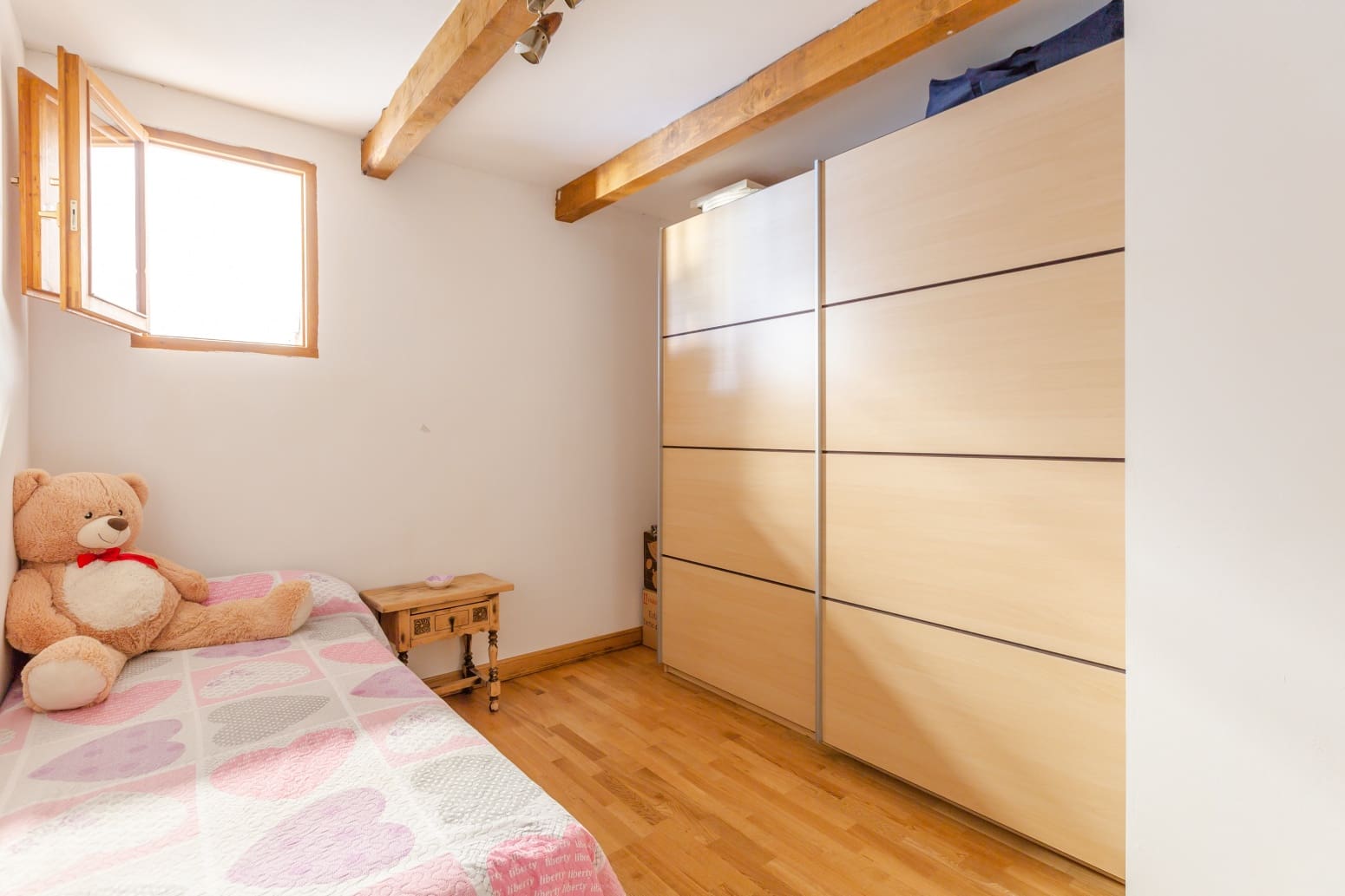 5 chambre Villa/Maison à vendre à Longuida avec garage - 249 000 € (Ref: 9686208)